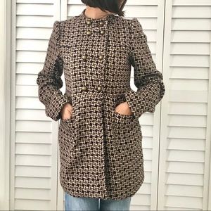 🔥 WINTER SALE 🔥 Coat Like New!